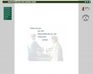 Bild Baustoffprfung und Diagnose GmbH