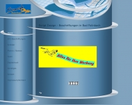 Bild Hengsbach Bernd Beschriftungsservice