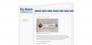 Bild Wasserbettenzentrum Lay Down
