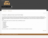 Bild SCHMIDTS Bettenfachhandel