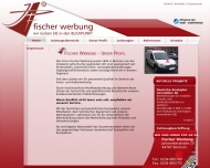 Bild Fischer J.