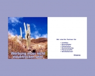 Bild Haubensack Schilder GmbH Beschriftungen