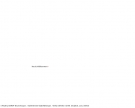 Bild Folie & Schrift