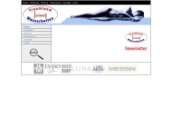 Bild Traumland Wasserbetten GmbH