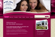 Bild Betten-Krebs