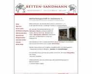 Bild Sandmann II. H.