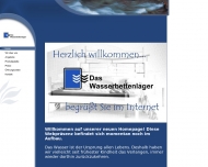 Bild Weimer Wasserbettengeschft