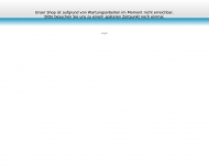Bild Wasserbetten-Discount Haese M.