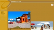 Bild Luxor-Wasserbetten