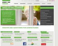 Bild Wschefabrik Kneer Gesellschaft mit beschrnkter Haftung