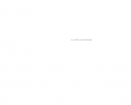 Bild Muysers Geschw.