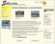 Bild Stlten Willy Betten und Gardinen