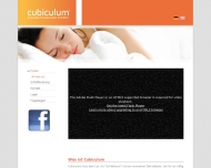 Bild BF Bettenstudio GmbH