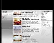 Bild Gefi-Matratzen u. Polsterwaren GmbH
