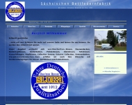 Bild Schsische Bettfedernfabrik Brder Sluka GmbH & Co. KG