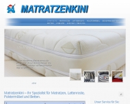 Bild Matratzenkini GmbH
