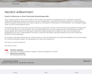 Bild LAMM ELKE