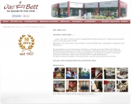 Bild Ritter GmbH