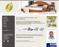 Bild Betten Peters e.K.