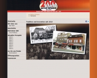 Bild Ortmann GmbH Bettenhaus