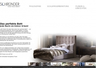 Bild Schrnder