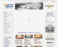 Bild Betten Jung GmbH