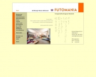 Bild Futomania Bettenfachgeschft