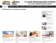 Bild Opel Nikolaus Inh. Willi Mangei