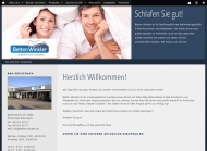 Bild Betten- Winkler einfach besser schlafen ! ! !