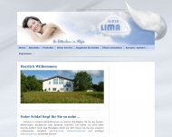 Bild LIMA Betten, Stepp- und Daunendeckenfabrikation GmbH