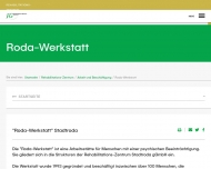 Bild Bibliothek Schmkerstube