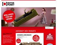 Bild Roter Punkt Gesellschaft fr Einrichtung mbH