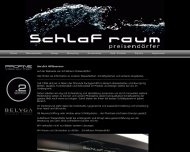 Bild Preisendrfer Wasserbetten