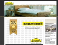 Bild Wasserbetten Uwe Heintzen