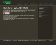 Bild Fensterbau Rexer GmbH
