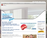 Bild Dupont P.