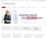 Bild Blke Ute