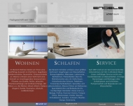 Bild Engels Marcel Wasserbettenstudio