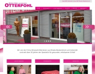 Bild Otterpohl