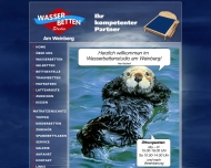 Bild Wasserbetten-Studio am Weinberg