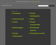 Bild Lesewelt e. V.