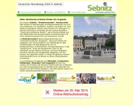 Bild Stadtbibliothek