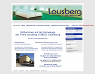 Bild Lausberg Sylvia u. Thomas GbR