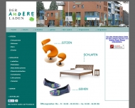 Bild Der andere Laden