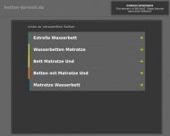 Bild Haberl