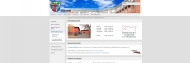 Bild Bibliotheks- und Informationszentrum