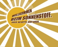 Bild Felsenbru Thalmannsfeld W. Gloner GmbH & Co. KG