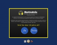 Bild Martinsbru Marktheidenfeld Georg Mayr GmbH & Co. KG Brauerei