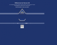 Bild Hannenbrauerei GmbH Vertretung