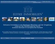 Bild ELYSEE Immobilien e.K.
